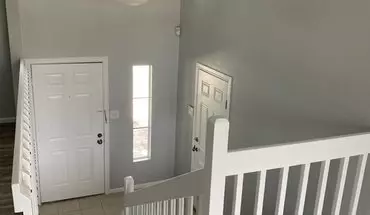 2 of 18 1823 E 97Th Ave House for rent in Thornton, CO
