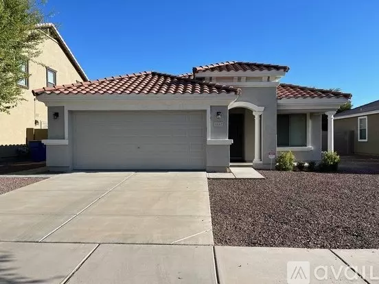 3557 E Terrace Ave Apartment for rent in Gilbert, AZ