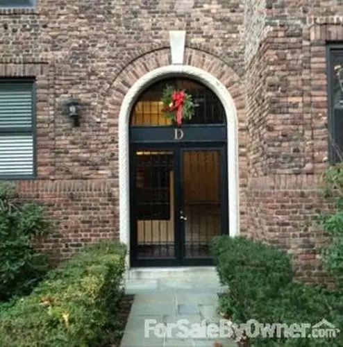 64 Sagamore Rd Unit 5D Apartment for rent in Bronxville, NY