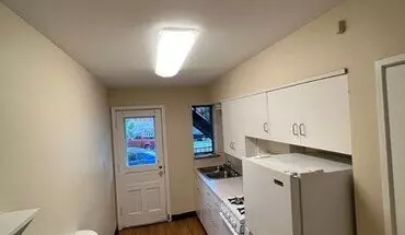3 of 7 1330 W 6th Ave Unit Apt Apartment for rent in Columbus, OH