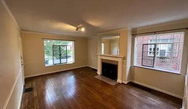 5 of 7 1330 W 6th Ave Unit Apt Apartment for rent in Columbus, OH