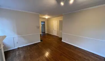 4 of 7 1330 W 6th Ave Unit Apt Apartment for rent in Columbus, OH