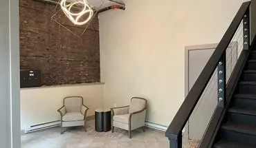 2 of 9 413 S Warren St Unit 101 Apartment for rent in Syracuse, NY