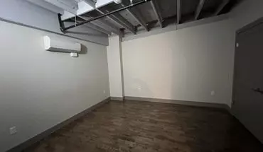 4 of 9 413 S Warren St Unit 101 Apartment for rent in Syracuse, NY