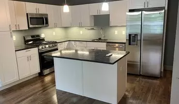 3 of 9 413 S Warren St Unit 101 Apartment for rent in Syracuse, NY