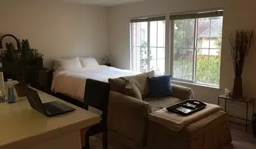 4 of 8 320 Parnell Ct House for rent in Walnut Creek, CA