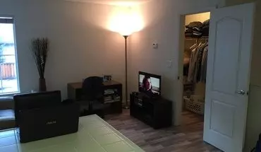 5 of 8 320 Parnell Ct House for rent in Walnut Creek, CA