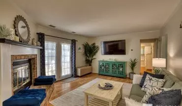 2 of 49 7 Marblehead Rd House for rent in Hilton Head Island, SC
