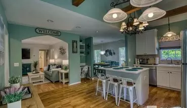 5 of 49 7 Marblehead Rd House for rent in Hilton Head Island, SC