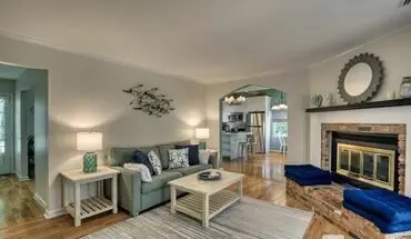 4 of 49 7 Marblehead Rd House for rent in Hilton Head Island, SC