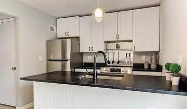 3 of 19 9923 W 52Nd St Unit 9923 Apartment for rent in Shawnee, KS