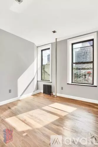 360 W 34th St Unit 125 Apartment for rent in Wilmington, DE