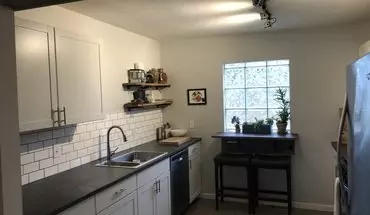 4 of 15 7042 Mc Clure Ave Unit 1 Apartment for rent in Pittsburgh, PA