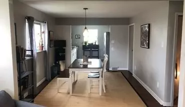 3 of 15 7042 Mc Clure Ave Unit 1 Apartment for rent in Pittsburgh, PA