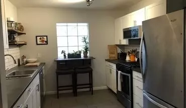 5 of 15 7042 Mc Clure Ave Unit 1 Apartment for rent in Pittsburgh, PA