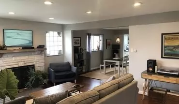 2 of 15 7042 Mc Clure Ave Unit 1 Apartment for rent in Pittsburgh, PA