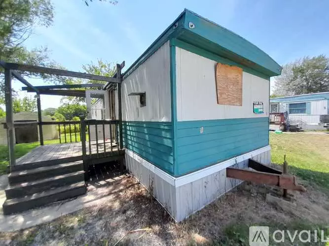 204 E Hegeler Ln Unit H9 Apartment for rent in Danville, IL