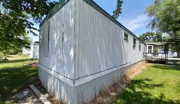3 of 20 204 E Hegeler Ln Unit H9 Apartment for rent in Danville, IL