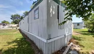 4 of 20 204 E Hegeler Ln Unit H9 Apartment for rent in Danville, IL