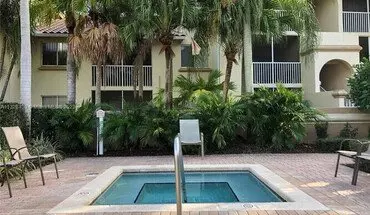 2 of 8 1104 Glenmoor Dr Unit 1104 Apartment for rent in West Palm Beach, FL