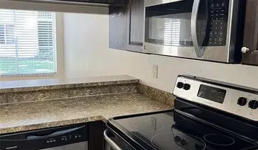 4 of 8 1104 Glenmoor Dr Unit 1104 Apartment for rent in West Palm Beach, FL