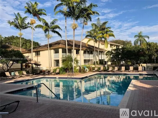 1104 Glenmoor Dr Unit 1104 Apartment for rent in West Palm Beach, FL