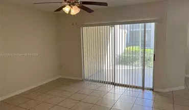 5 of 8 1104 Glenmoor Dr Unit 1104 Apartment for rent in West Palm Beach, FL