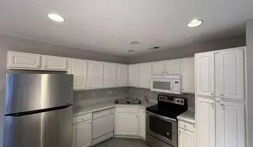 5 of 20 16853 Timber Crossing Rd Unit 16853 Apartment for rent in Charlotte, NC