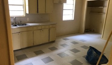 1321 W 57Th St Apartment for rent in North Little Rock, AR