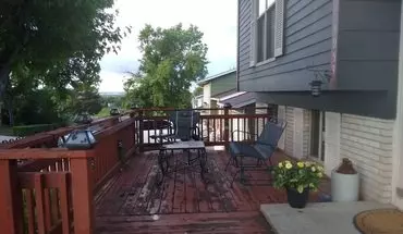 4 of 22 9953 Travis St Unit Bedroom Apartment for rent in Thornton, CO