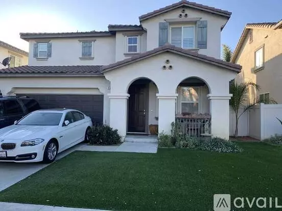 655 Halifax Ln Unit 4 Apartment for rent in Oxnard, CA