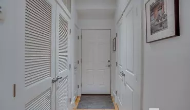 5 of 23 1700 2Nd St Unit 10 Apartment for rent in Washington, DC