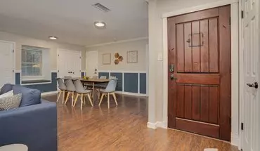 5 of 45 7809 Claremont Dr House for rent in Dallas, TX