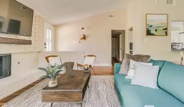 4 of 33 12005 Cromwell Dr House for rent in Dallas, TX