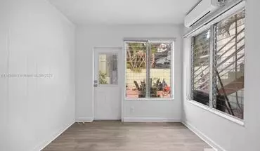 4 of 13 2822 Pine Tree Dr Unit 5 Apartment for rent in Miami Beach, FL