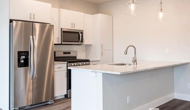 303 Johnson Rd Unit 303 Apartment for rent in Fruitland, ID