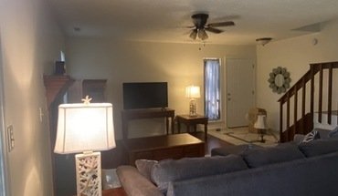2307 Dorian Ct Unit 2307 Apartment for rent in Virginia Beach, VA