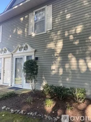 2307 Dorian Ct Unit 2307 Apartment for rent in Virginia Beach, VA