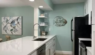 3 of 18 208 16Th St Unit D Apartment for rent in St Augustine, FL