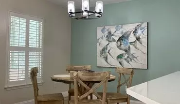 5 of 18 208 16Th St Unit D Apartment for rent in St Augustine, FL