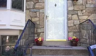2 of 20 13437 Elevation Ln Unit 1 Apartment for rent in Herndon, VA