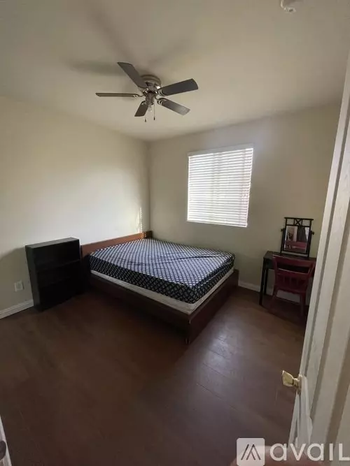 13668 Amberview Pl Unit 17 Apartment for rent in Corona, CA