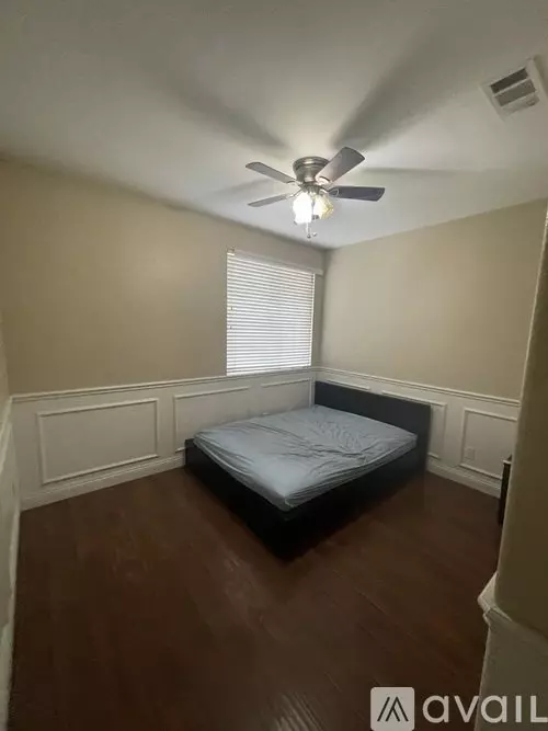 13668 Amberview Pl Unit 18 Apartment for rent in Corona, CA