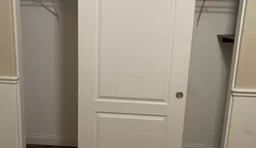 5 of 5 13668 Amberview Pl Unit 18 Apartment for rent in Corona, CA