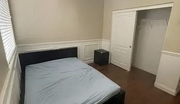 2 of 5 13668 Amberview Pl Unit 18 Apartment for rent in Corona, CA