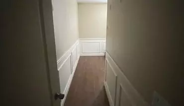 4 of 5 13668 Amberview Pl Unit 18 Apartment for rent in Corona, CA