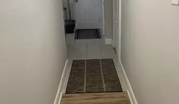 4 of 6 908 Chillum Rd Apartment for rent in Hyattsville, MD
