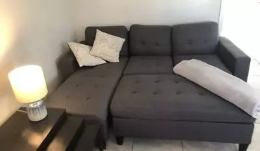 3 of 20 1523 West Andrews House for rent in Fresno, CA