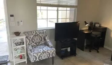 5 of 20 1523 West Andrews House for rent in Fresno, CA