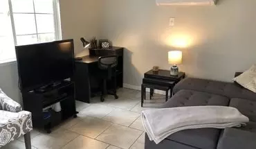 4 of 20 1523 West Andrews House for rent in Fresno, CA